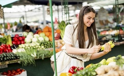 生鲜电商痛点及其信息系统挑战性总结