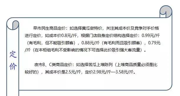 新零售永辉生鲜电商